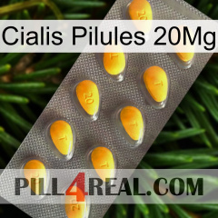 Cialis Pills 20Mg cialis1